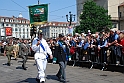 Adunata Nazionale Alpini - Sfilata_348